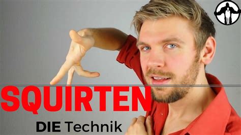 Ich konnte beim Reinspritzen sehen wie der Schwanz pumpte.